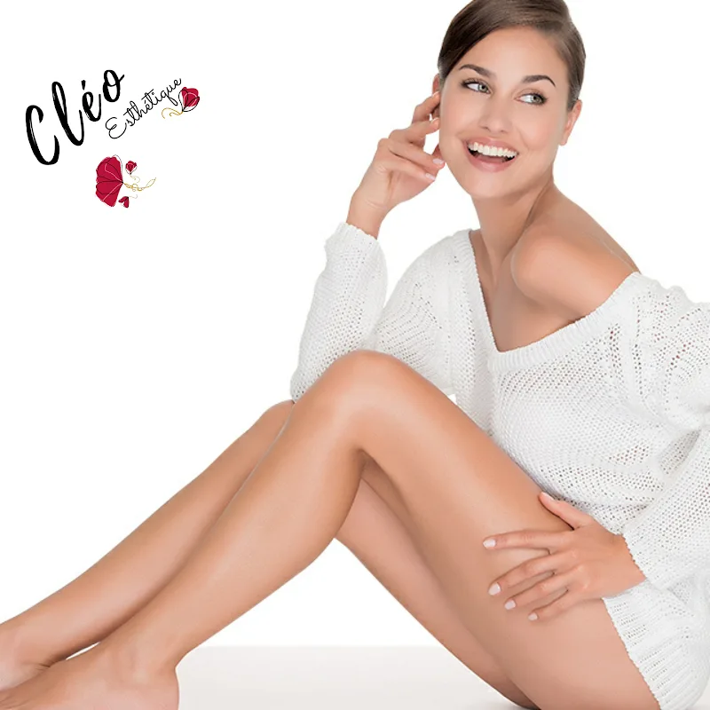 Cléo Esthétique la Tannerie