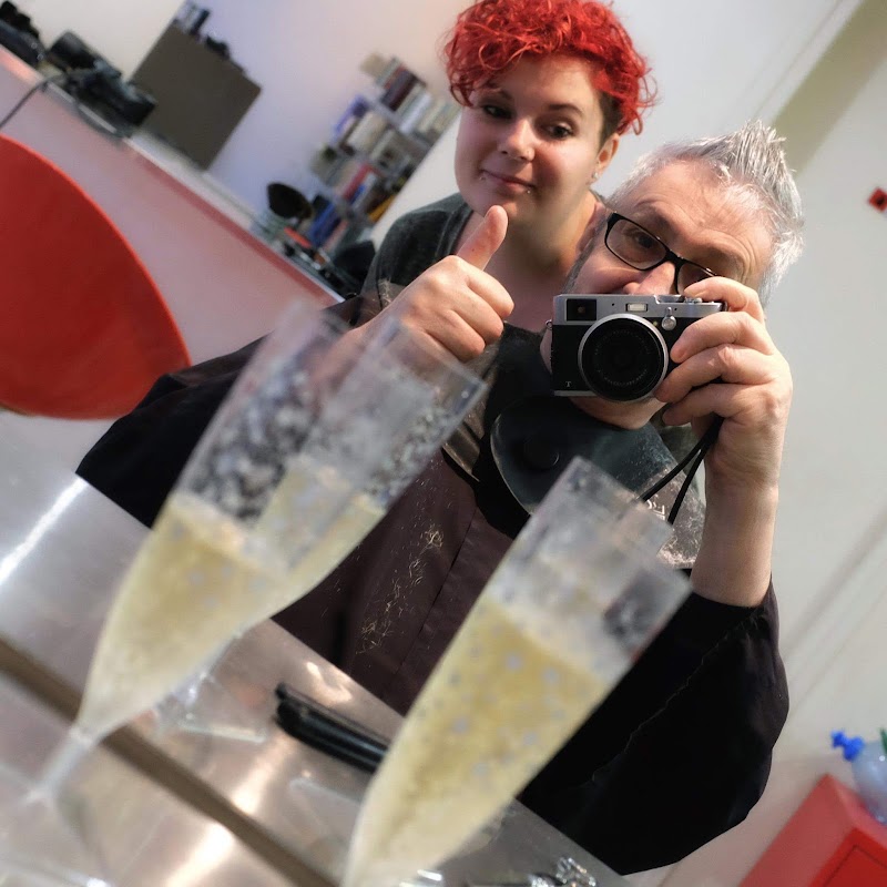 Salon L'Essentiel Bordeaux - Coiffure Bordeaux - OneBooking