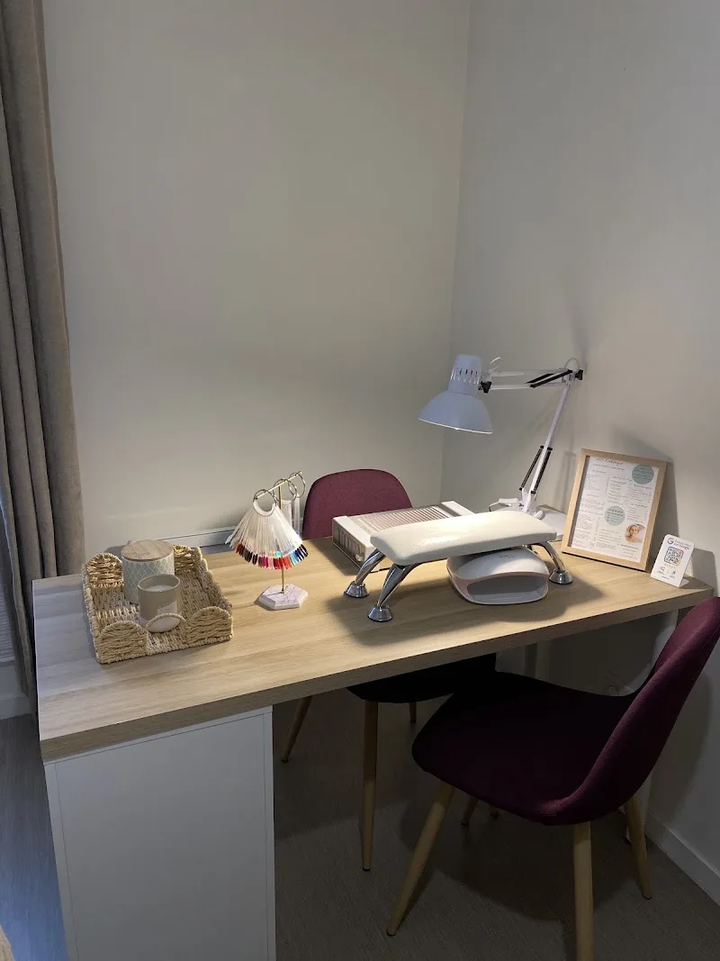 AD Esthétique - Tours - Épilation Tours - Photo de couverture - OneBooking