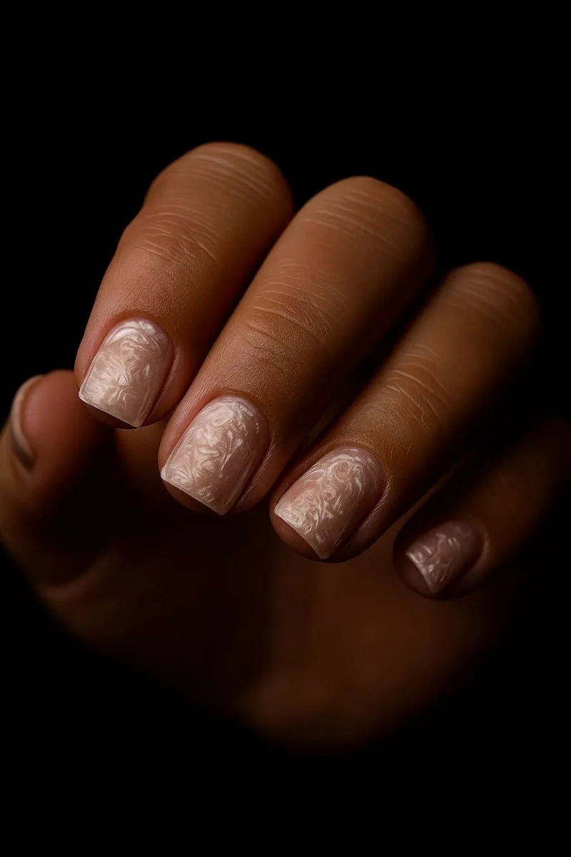 Dolcezza ongles