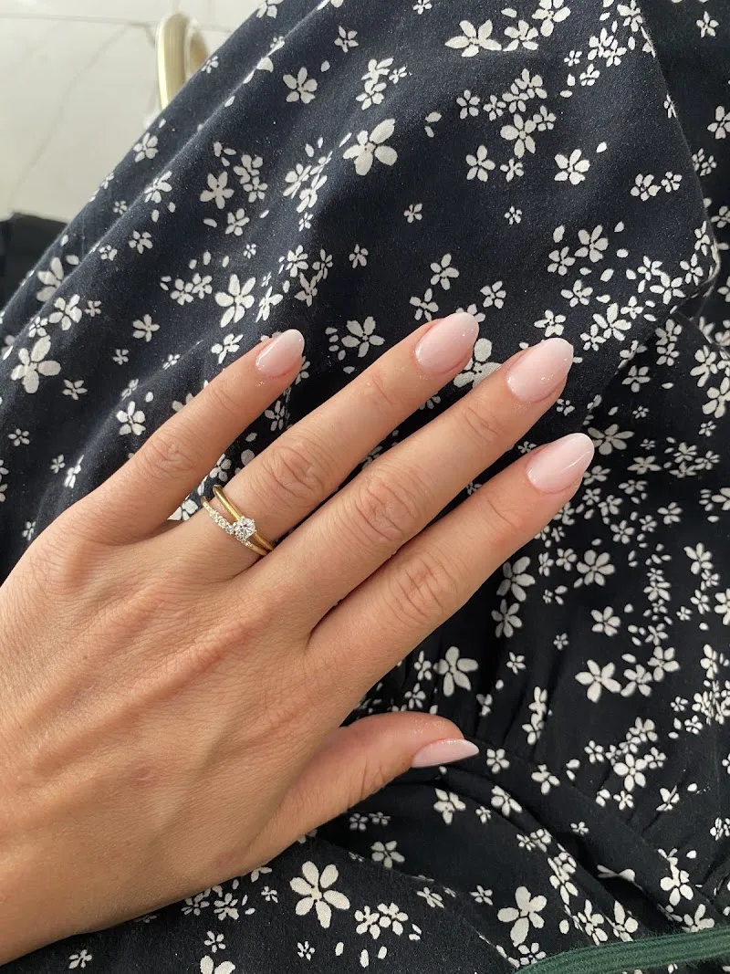 Vietnails