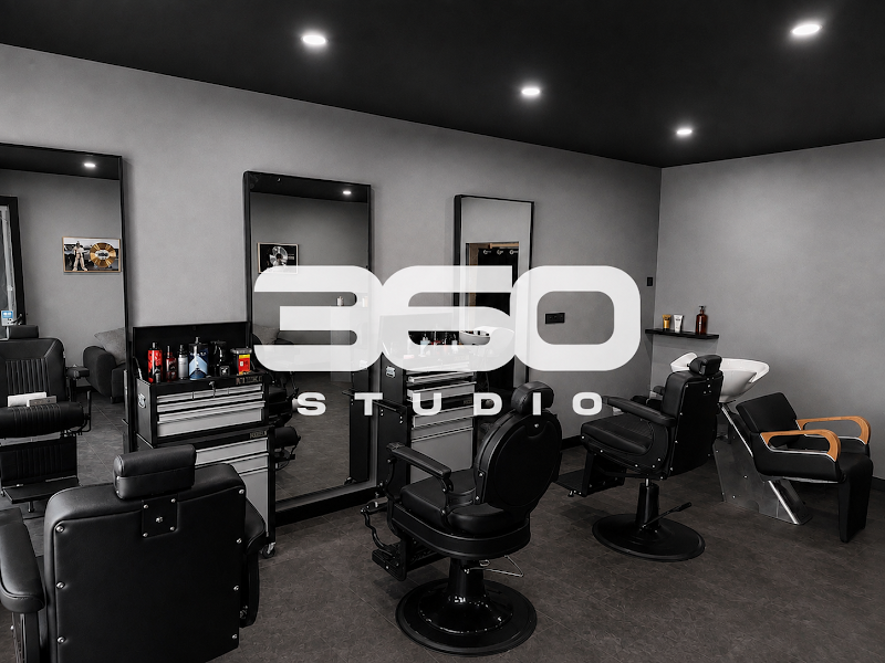 DreamBarber