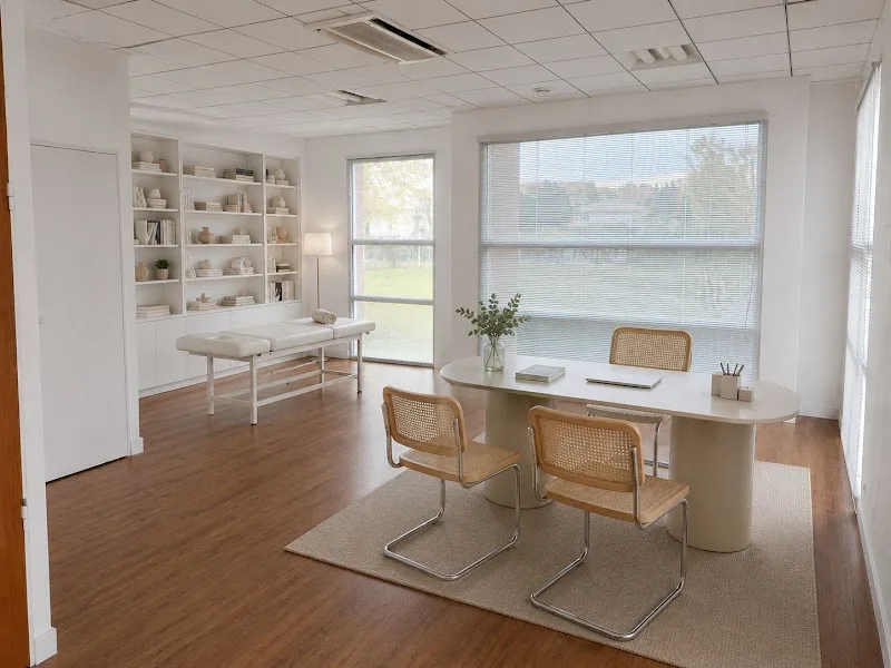 Pauline Dore Institut l Manucure Russe l Ongles Toulouse Balma l Vernis semi permanent l Epilation à la cire l Toulouse Balma - Épilation Toulouse - OneBooking