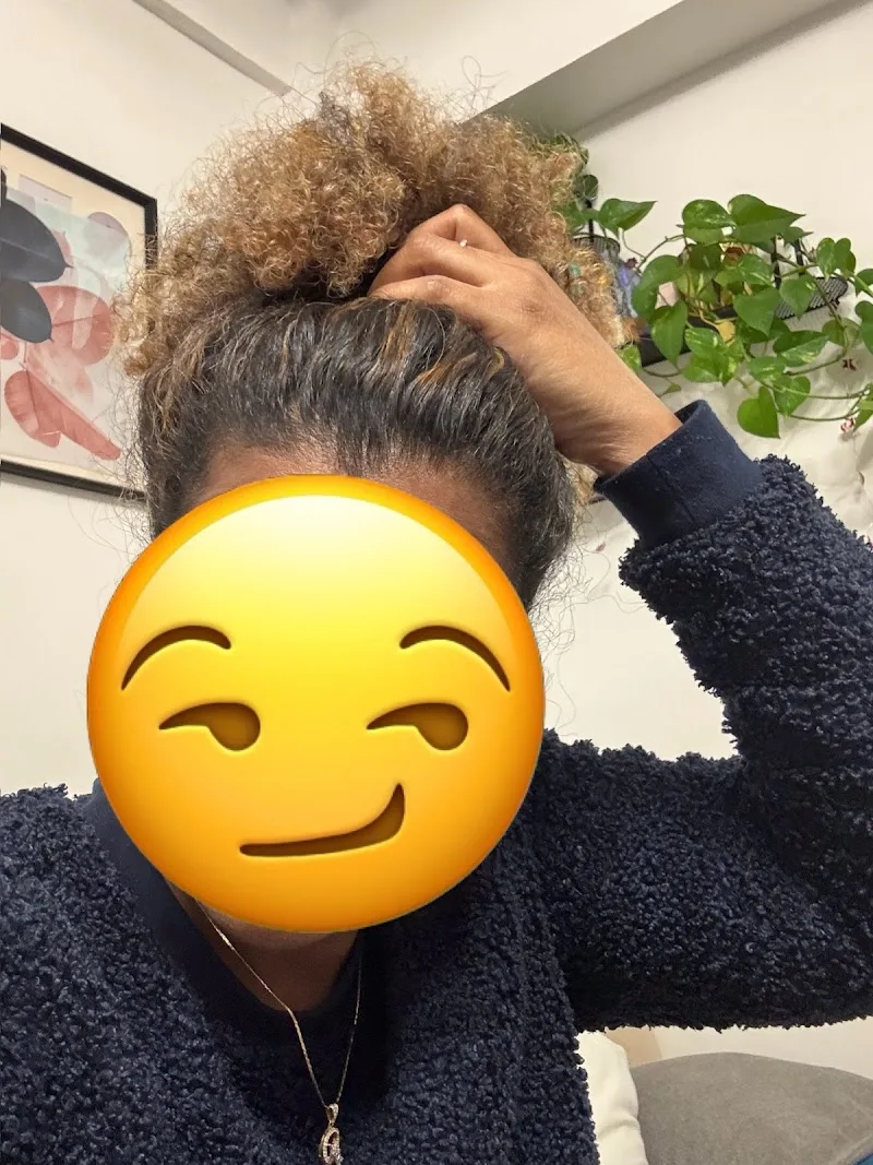 MISSELLA - Coiffure Toulon - Photo de couverture - OneBooking