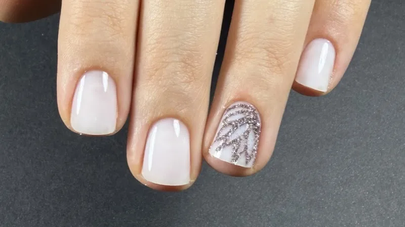 Laraskimnails