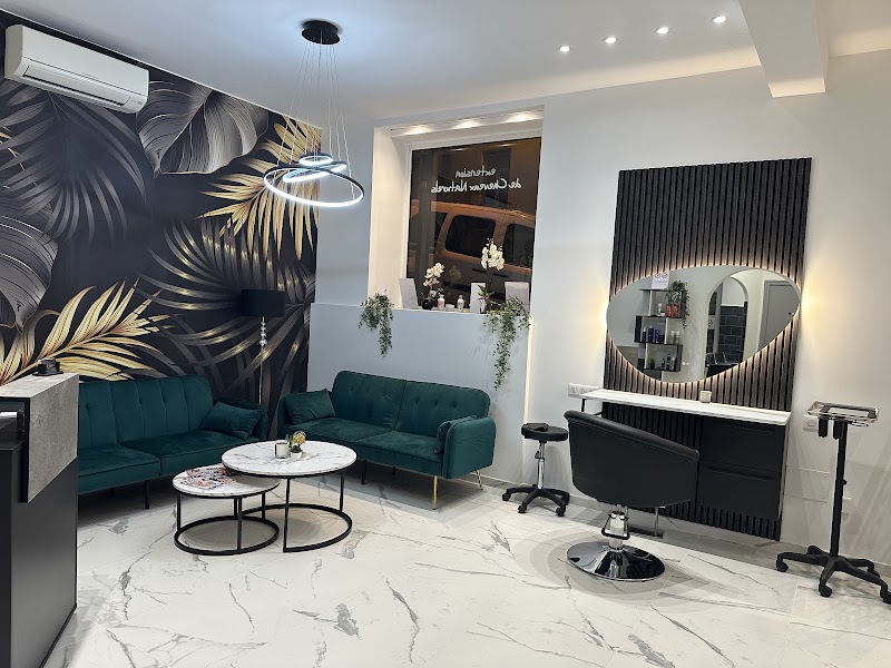 Star Coiffure - Coiffure Ajaccio - OneBooking