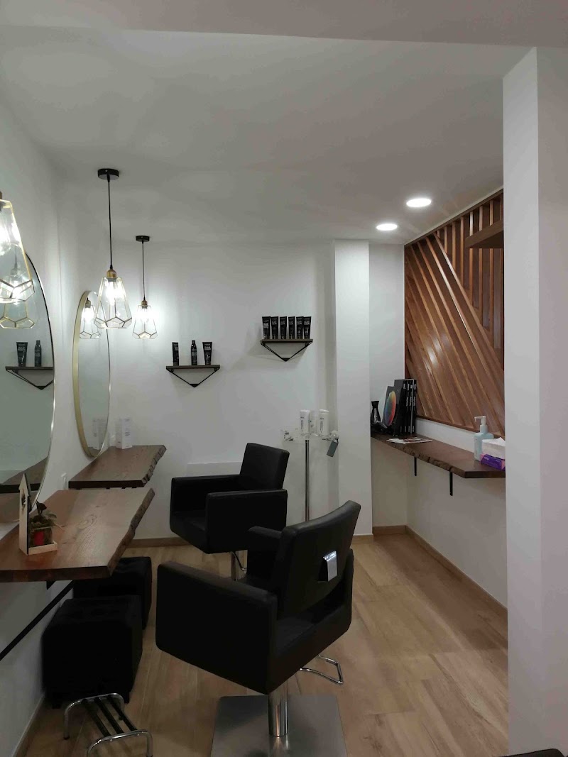 Coté Sud - Coiffure Orléans - OneBooking