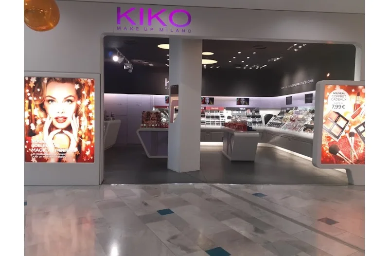 KIKO