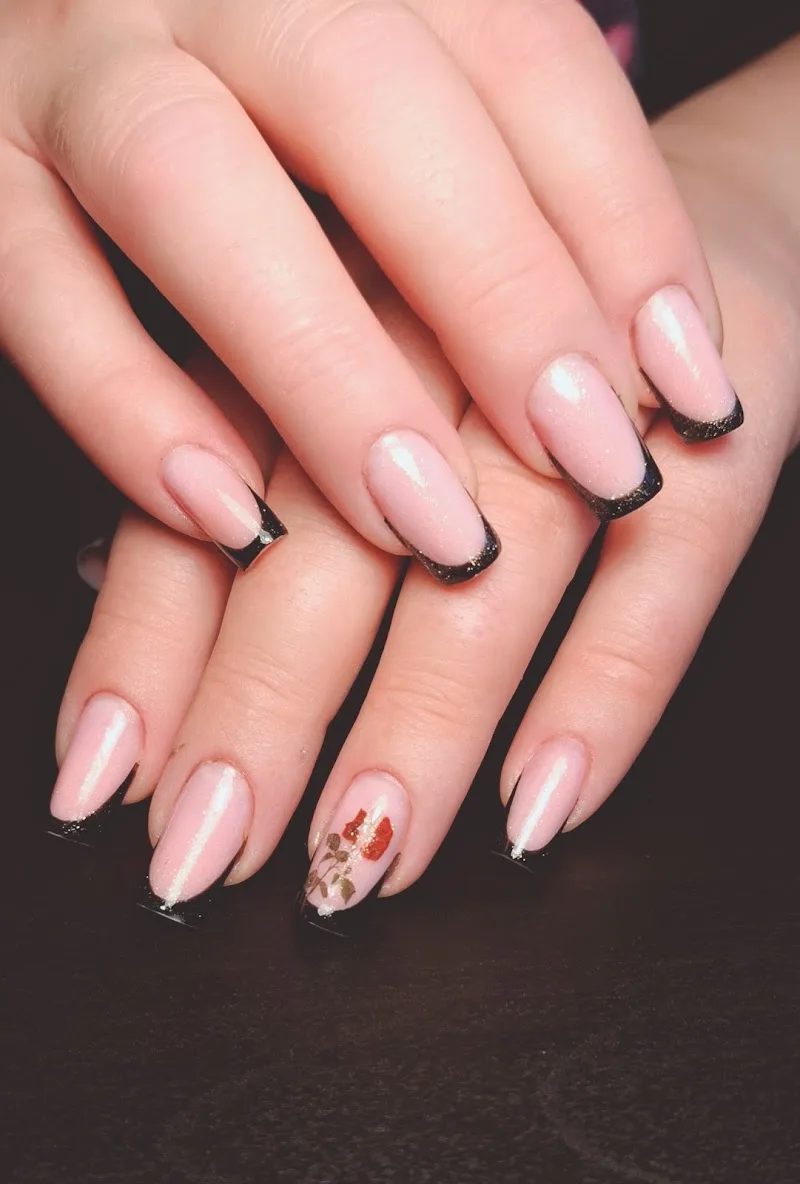 Ilina Nail City