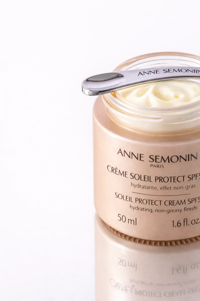 Atelier de Beauté Anne Semonin