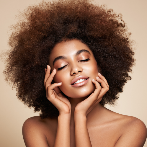 Salon de beauté,coiffeur afro , BETHEL HAIR CONCEPT - Coiffure Bordeaux - OneBooking