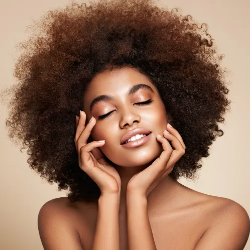 Salon de beauté,coiffeur afro , BETHEL HAIR CONCEPT