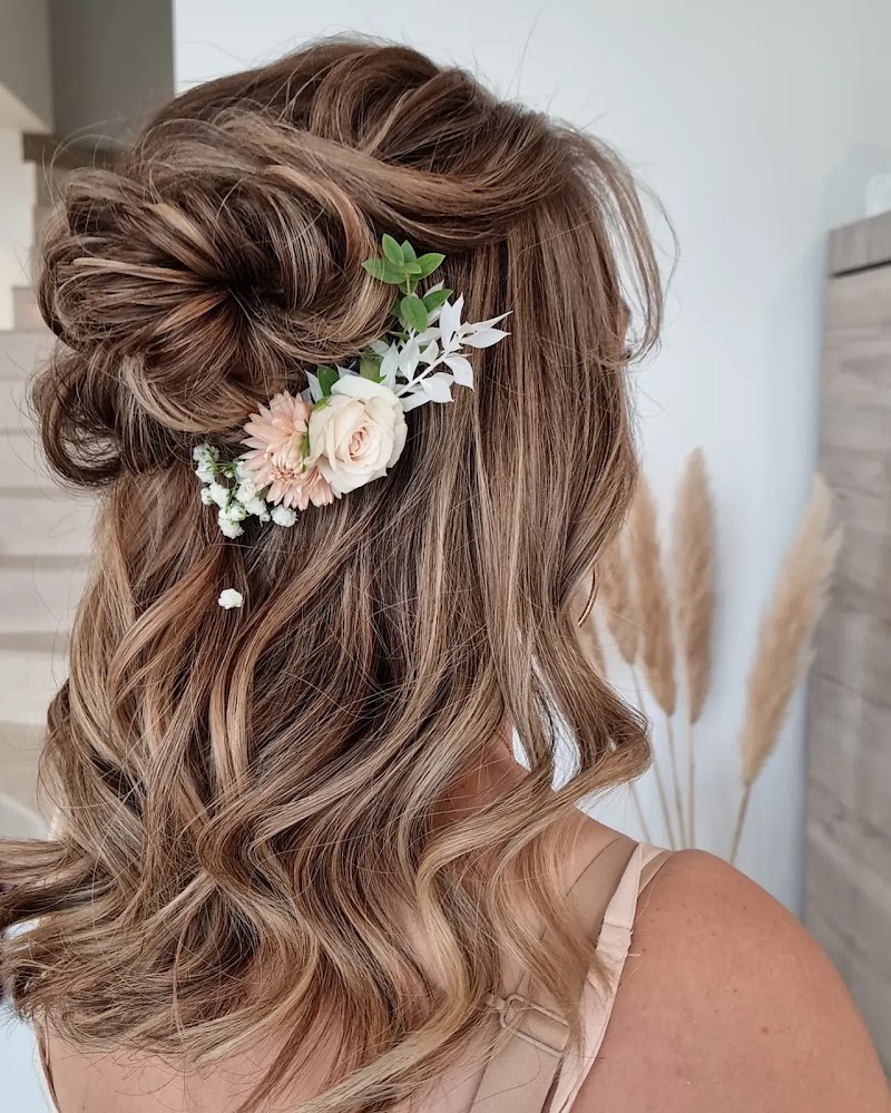 Coiffeur Metz L'expérience appart - Coiffure Metz - OneBooking