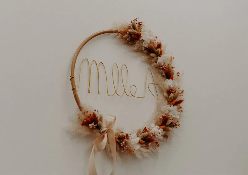 Mlle A. Beauté et esthétique