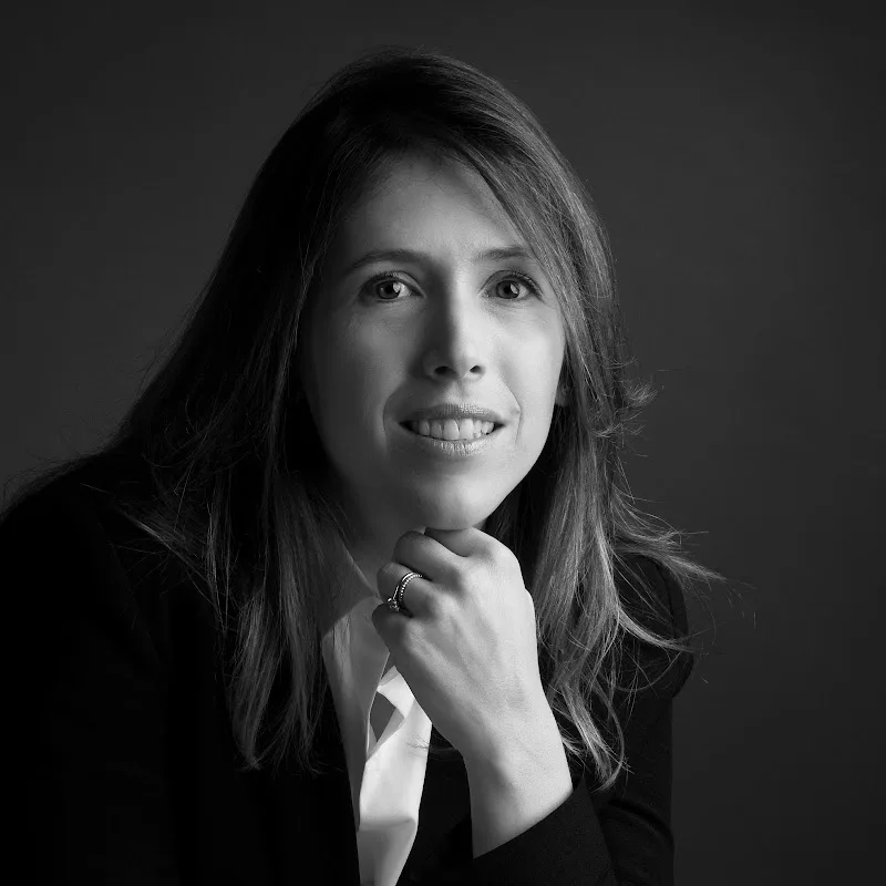 Dr Rigal Resplandy Emilie - Médecine esthétique, épilation laser Anglet - CENTRE ESTHEA