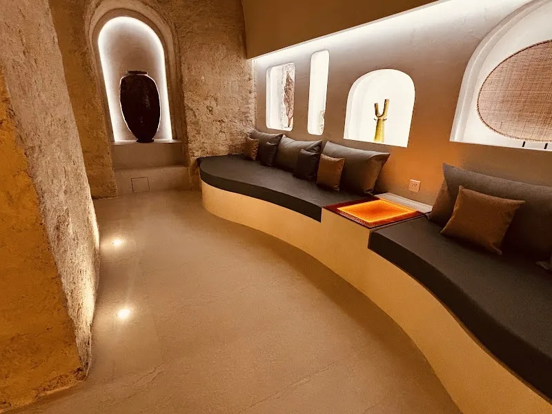 Spa 28 - Le Prince Regent