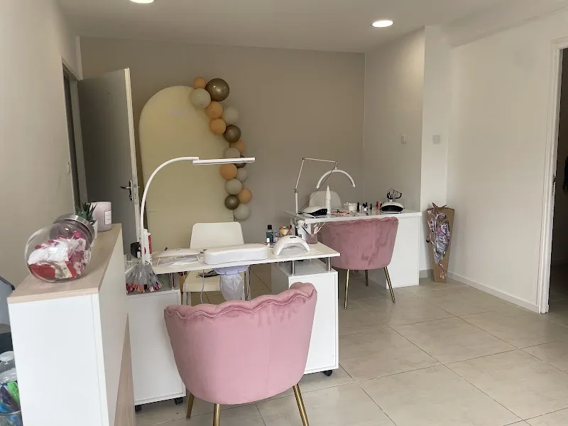 Beauty Home