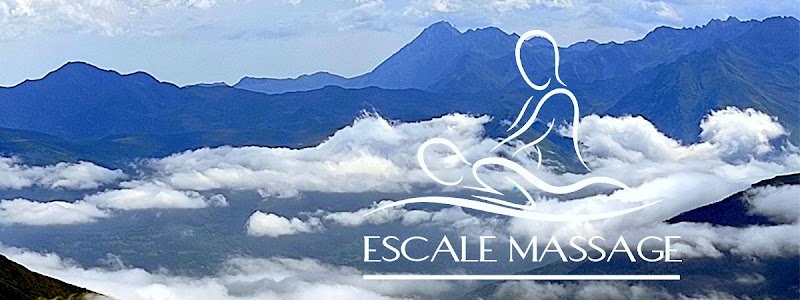 Escale Massage
