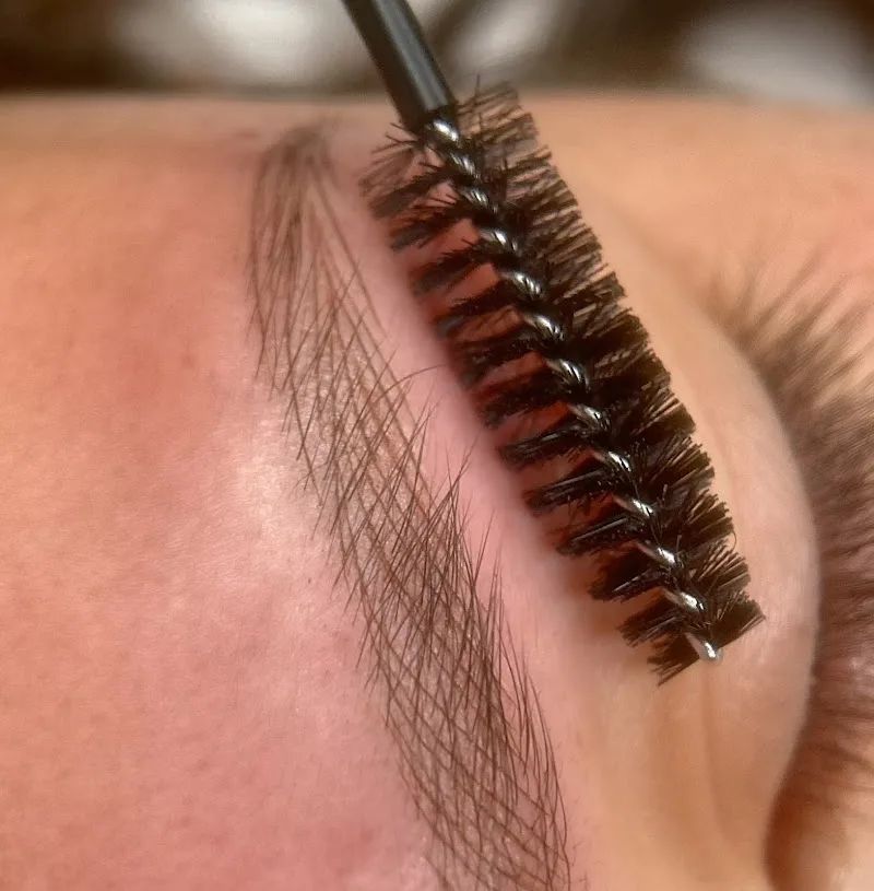 CILACIL - Microblading, tatouage sourcils & formation microblading extension de cils - Épilation Le Mans - OneBooking