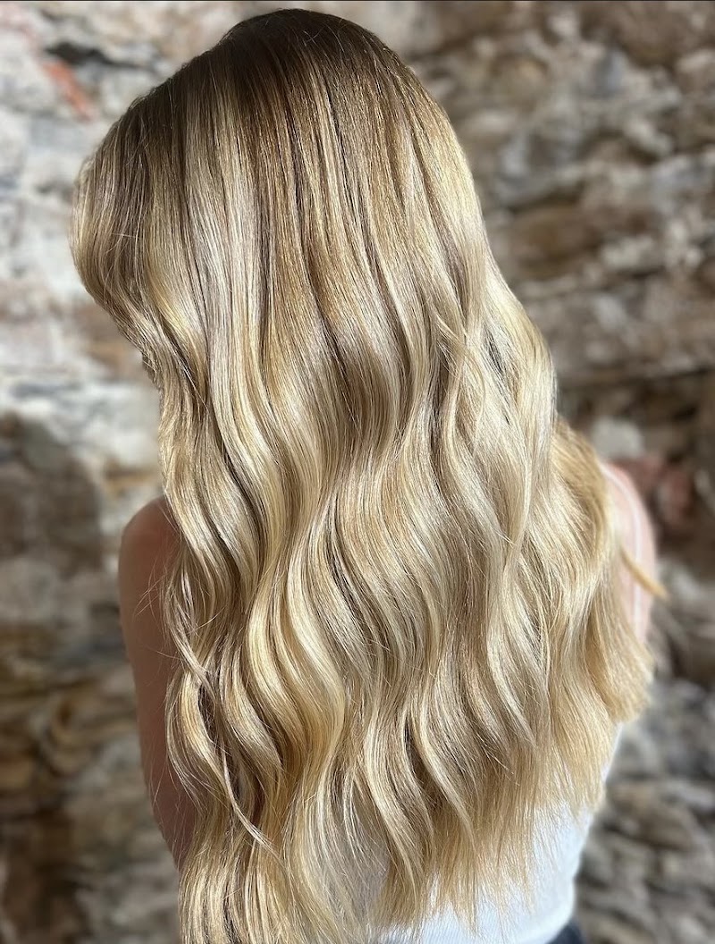 Salon Fred - Coiffure Ajaccio - OneBooking