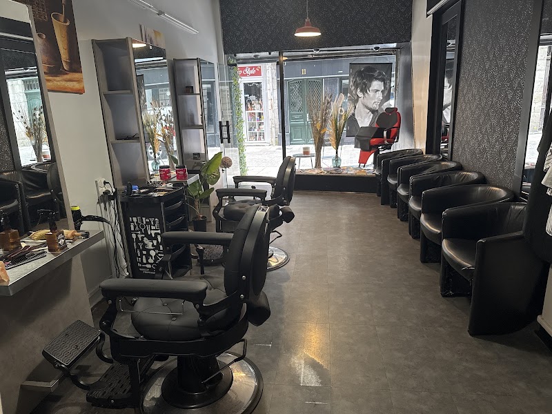 Mazagan Coiffure - Coiffure Bayonne - OneBooking