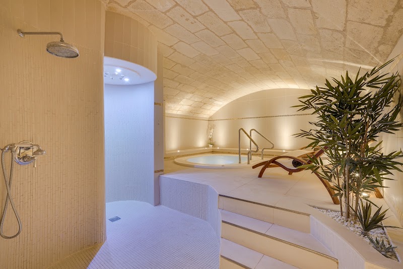 Spa de Seze