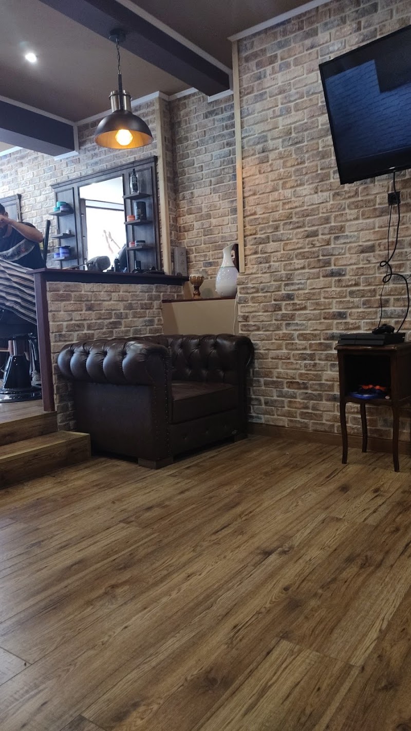 A & M BARBER SHOP - Coiffure Auxerre - OneBooking