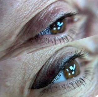 Atelier de SOI – Institut de Beauté & Épilation Perpignan