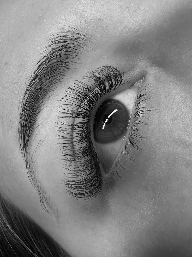 Extensions de cils - Mérignac
