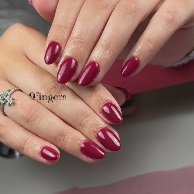 9Fingers | Tresses Afro & Onglerie Lille Vauban