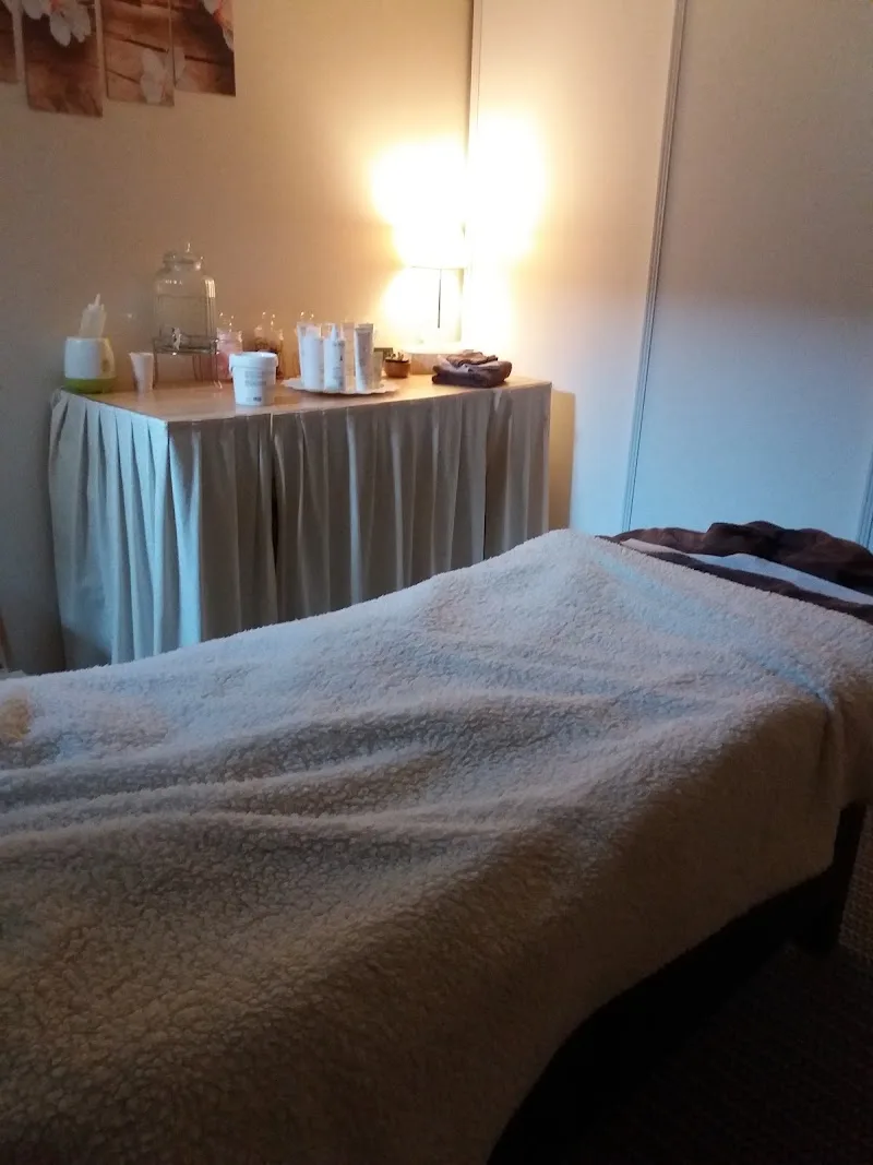 Beauté & Bien-Être - L'Institut - Massage, Kobido, Face Sculpting