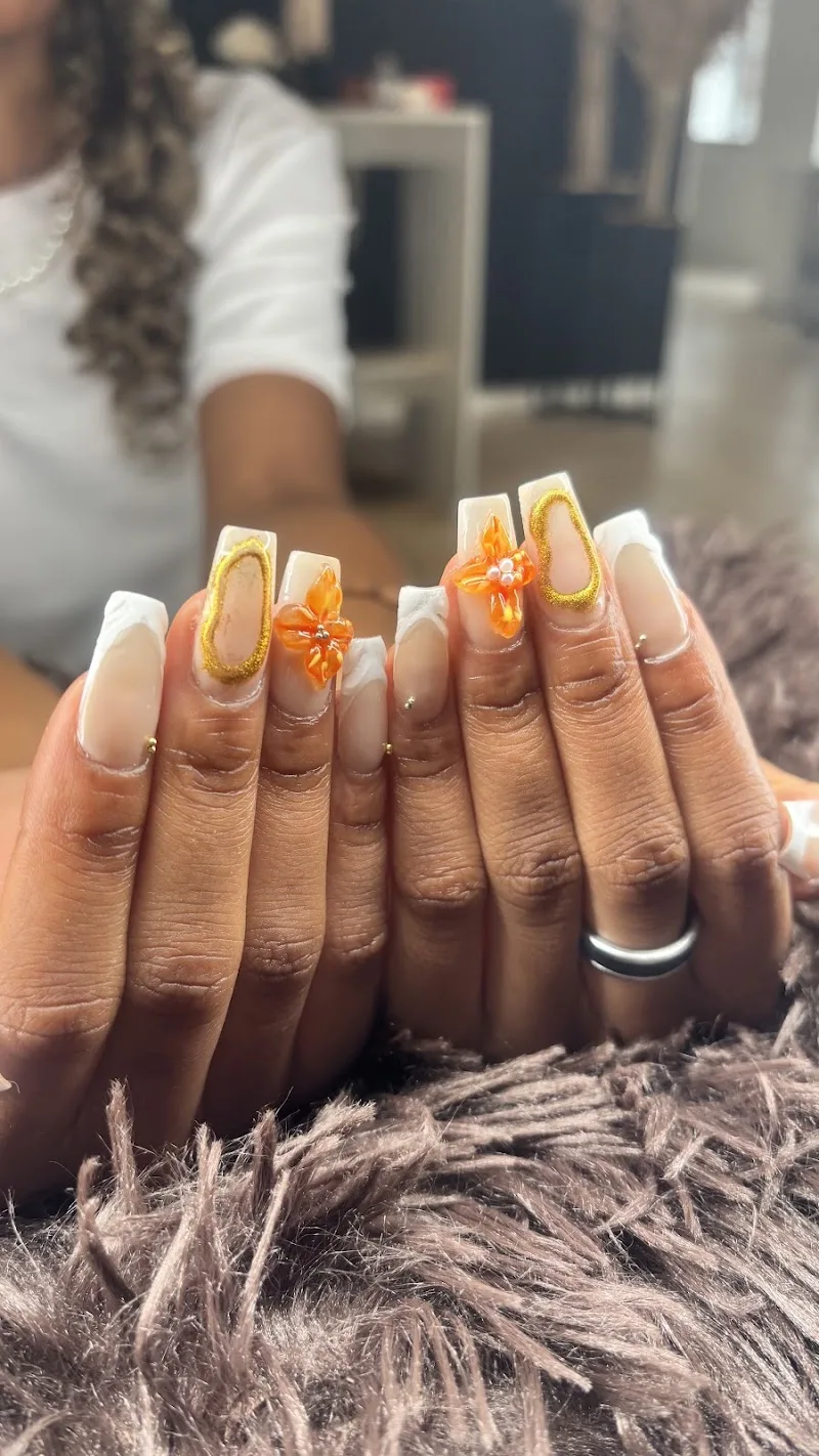 MMBEAUTY