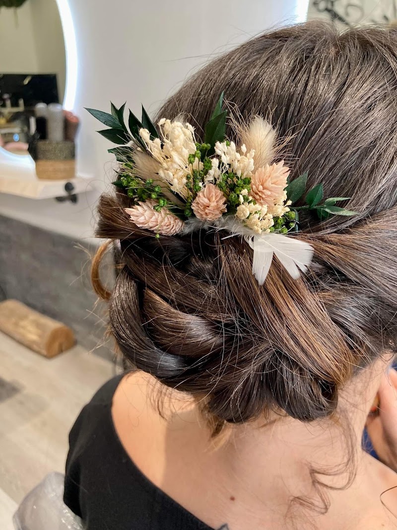 LE STUDIO Hair.Art’ - Coiffure Metz - OneBooking