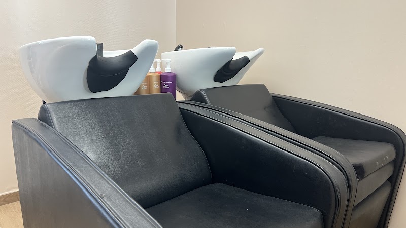 L'atelier Ciseaux - Coiffeur coloriste Orléans - Coiffure Orléans - OneBooking