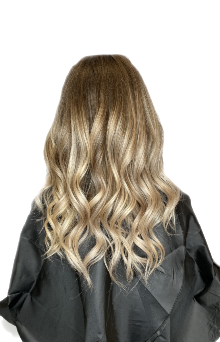 HairluxeStyle - Coiffure Saint-Étienne - OneBooking