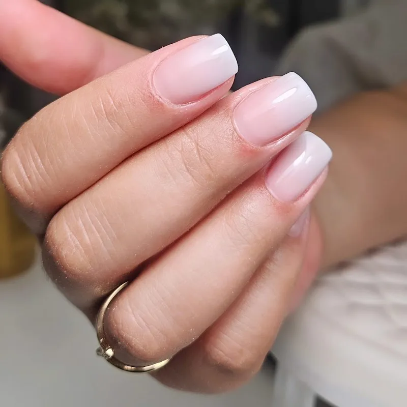 Marina Ongles Studio Colmar
