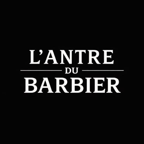 L'ANTRE DU BARBIER