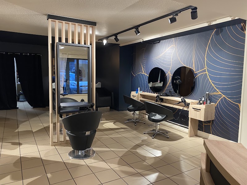 Osmose Coiffure - Coiffure Aurillac - OneBooking