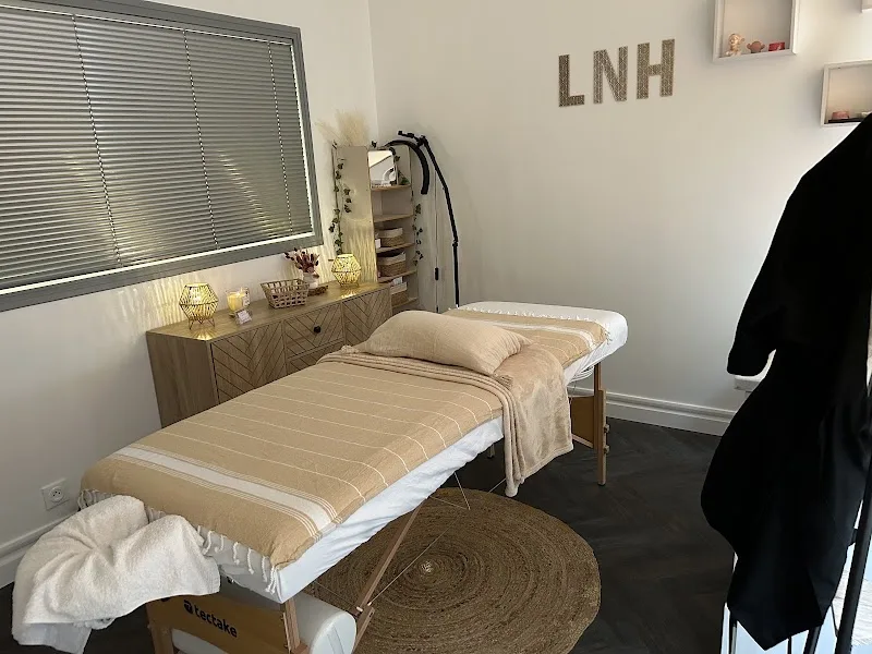 LNH Institut