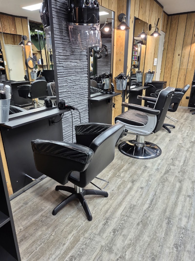 Objec'Tif Coiffure Nantes Nord - Coiffure Nantes - OneBooking