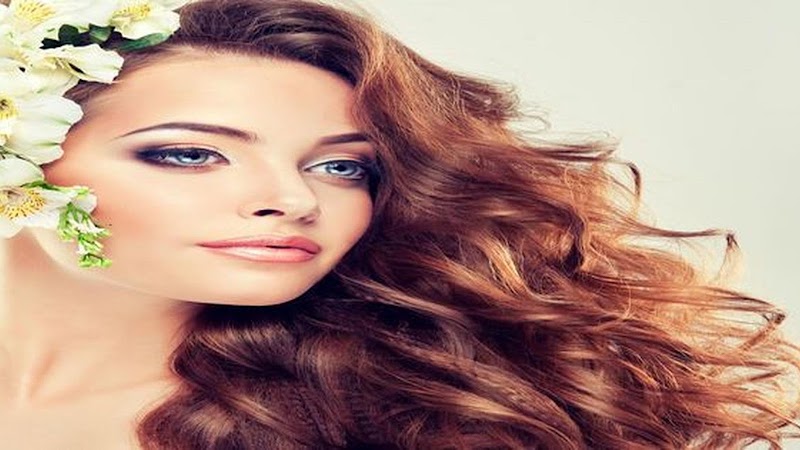 L'Atelier de Virginie - Coiffure Nevers - OneBooking