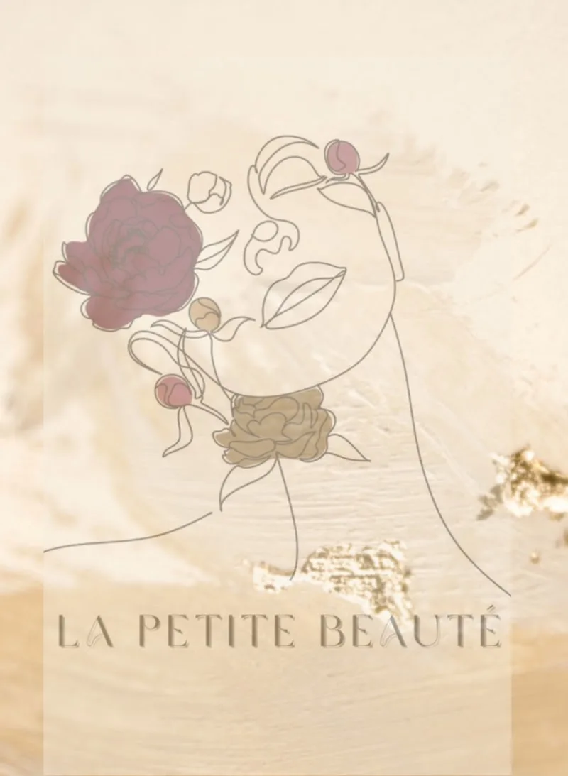 La petite beauté - Épilation Bastia - Photo de couverture - OneBooking