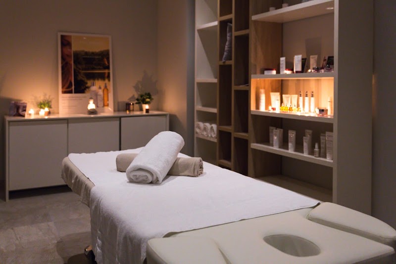 Cycle Harmonie | Naturopathie et massages bien-être Besançon | Endométriose, fertilité