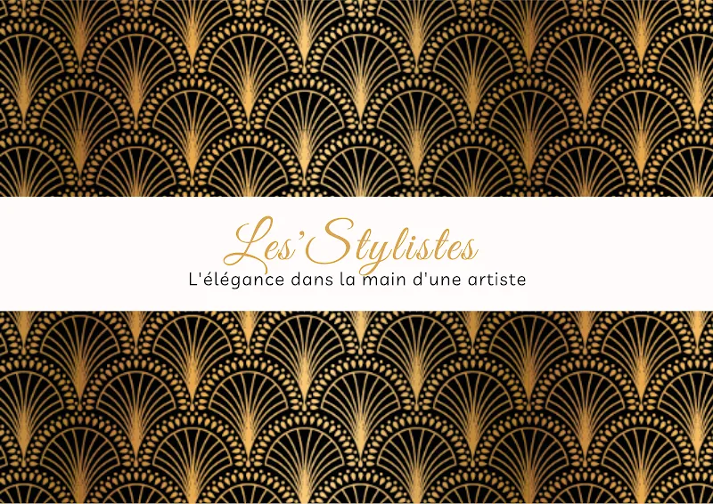 Les’Stylistes – Institut de beauté à Puilboreau | Ongles, Cils, Head Spa