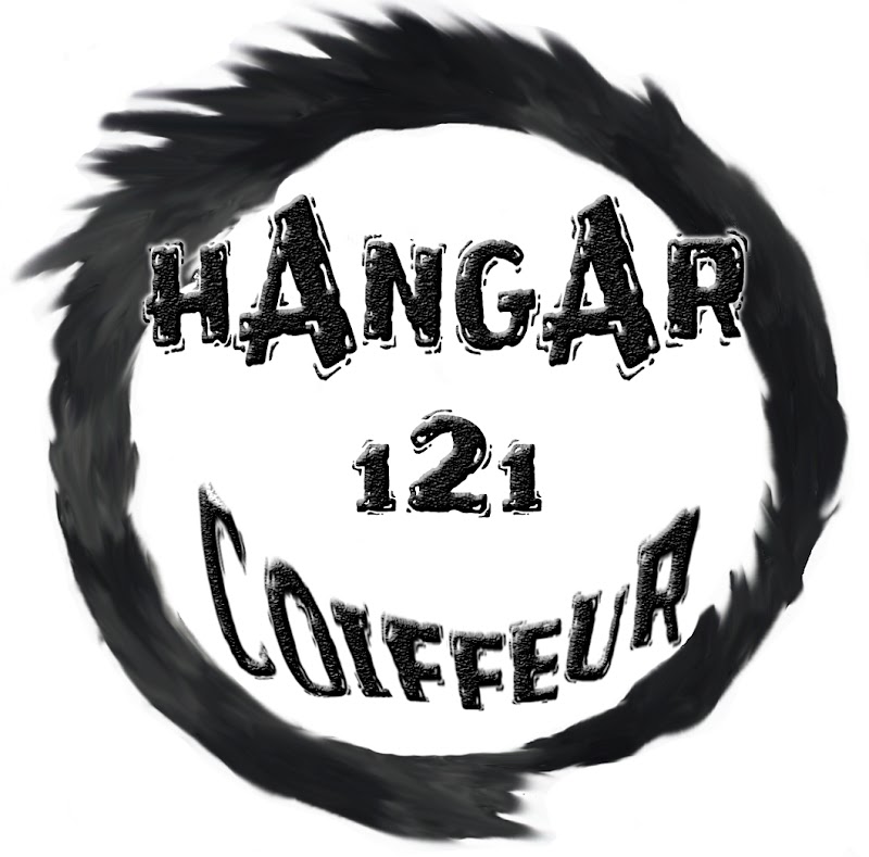 HANGAR 121 - Coiffure Poitiers - OneBooking
