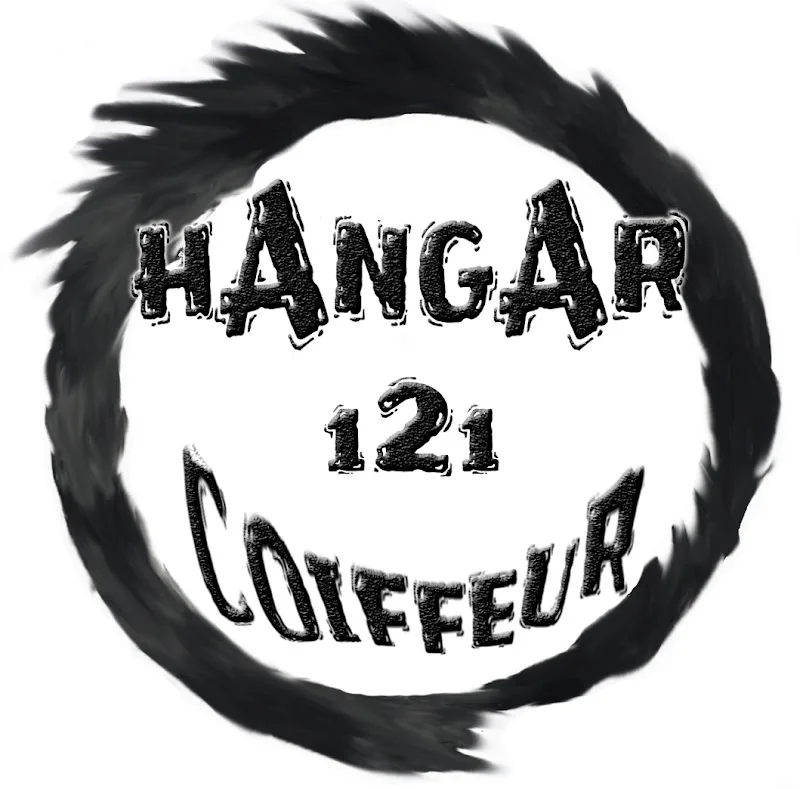 HANGAR 121
