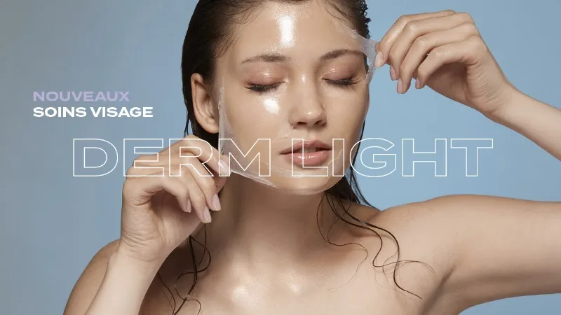 Epilation Définitive - DEPIL TECH REIMS