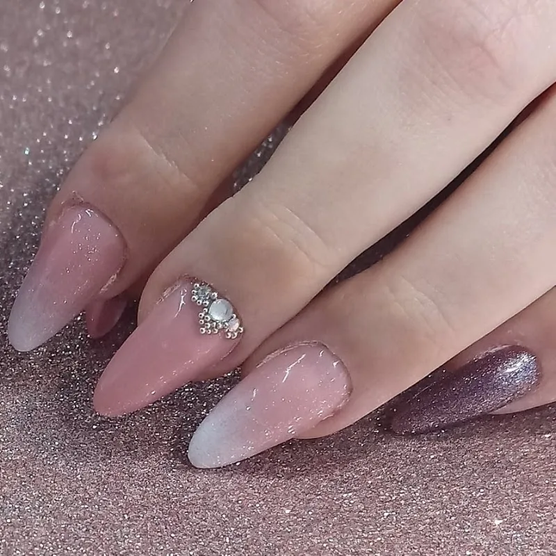 Gnilane Beauty