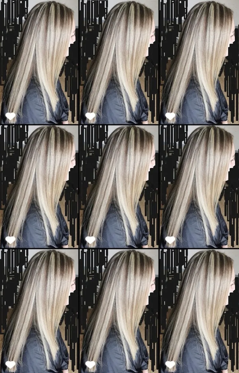 A Coiffure a domicile - Coiffure Sète - OneBooking