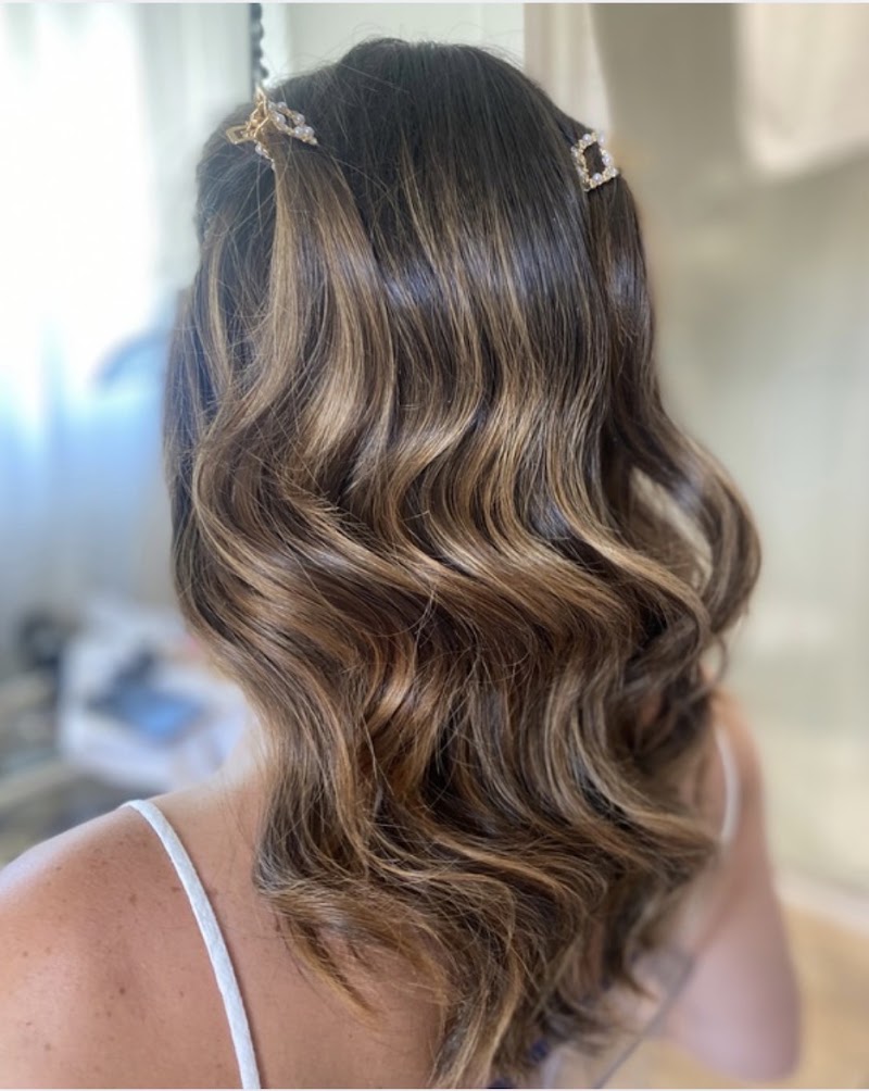 L’Elixir - Coiffure Ajaccio - OneBooking